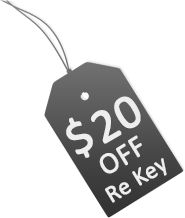 Carpet Cleaning Offer